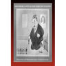 Neither Capitalism Nor Socialism: Theories of Bureaucratic Collectivism