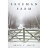 Freeman Farm