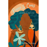 Prose & Cons: A Collection of Prose & Poetry Following The Evolution of Love