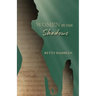 Women in the Shadows