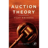 Auction Theory