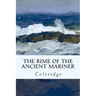 The Rime of the Ancient Mariner