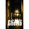 In the Ghetto