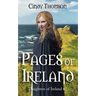 Pages of Ireland