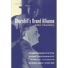 Churchill's Grand Alliance