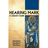 Hearing Mark: A Listener's Guide