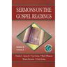 Sermons on the Gospel Readings: Series II, Cycle A