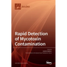 Rapid Detection of Mycotoxin Contamination