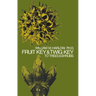 Fruit Key and Twig Key to Trees and Shrubs