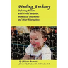 Finding Anthony