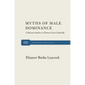 Myth of Male Dominance