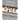 Little Pianist. Book for Teachers.: Russian Piano Method Manual