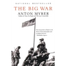 The Big War