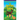 The Secret Shed - The Adventures of Max & Liz - Book 1