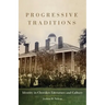 Progressive Traditions, 61: Identity in Cherokee Literature and Culture