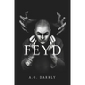 Feyd