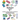 English-Bengali School Children's Bilingual Picture Dictionary