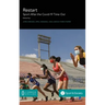 Restart. Sport After the Covid-19 Time Out