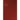 Euthydemus: in large print