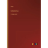 Euthydemus: in large print