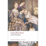Little Women