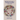 History of Glass and Ceramics in Iran, 1500-1925