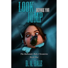 Look Before You Jump