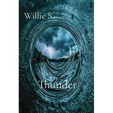 Thunder