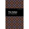 The Italian