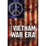 The Vietnam War Era: A Personal Journey