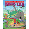 Dino Lab