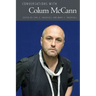 Conversations with Colum McCann