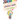 Remarkable Learning: A Guidebook for Building Creative and Confident Kids