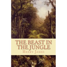 The Beast in the Jungle