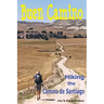 Buen Camino Hiking the Camino de Santiago
