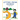 Letters from Georgie Book 1