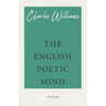 The English Poetic Mind