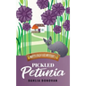 Pickled Petunia