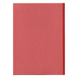 Well, That Didn't Work - An Abbreviated History of Communism Hardcover Journal by Proud Libertarian