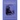 The Stories of Hans Christian Andersen: A New Translation from the Danish