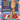 Llama Llama Red Pajama [With CD (Audio)]