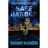 Safe Harbor