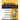 Statistics Demystified, 2nd Edition