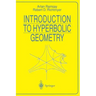 Introduction to Hyperbolic Geometry
