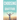 Choosing Gratitude: Learning to Love the Life You Have