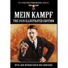 Mein Kampf - The 1939 Illustrated Edition (Murphy Edition)