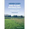 Herbicides and Plant Physiology