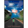 Reflections of a Wayward Soul