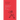 Unofficial History of Pi Wei