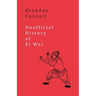 Unofficial History of Pi Wei